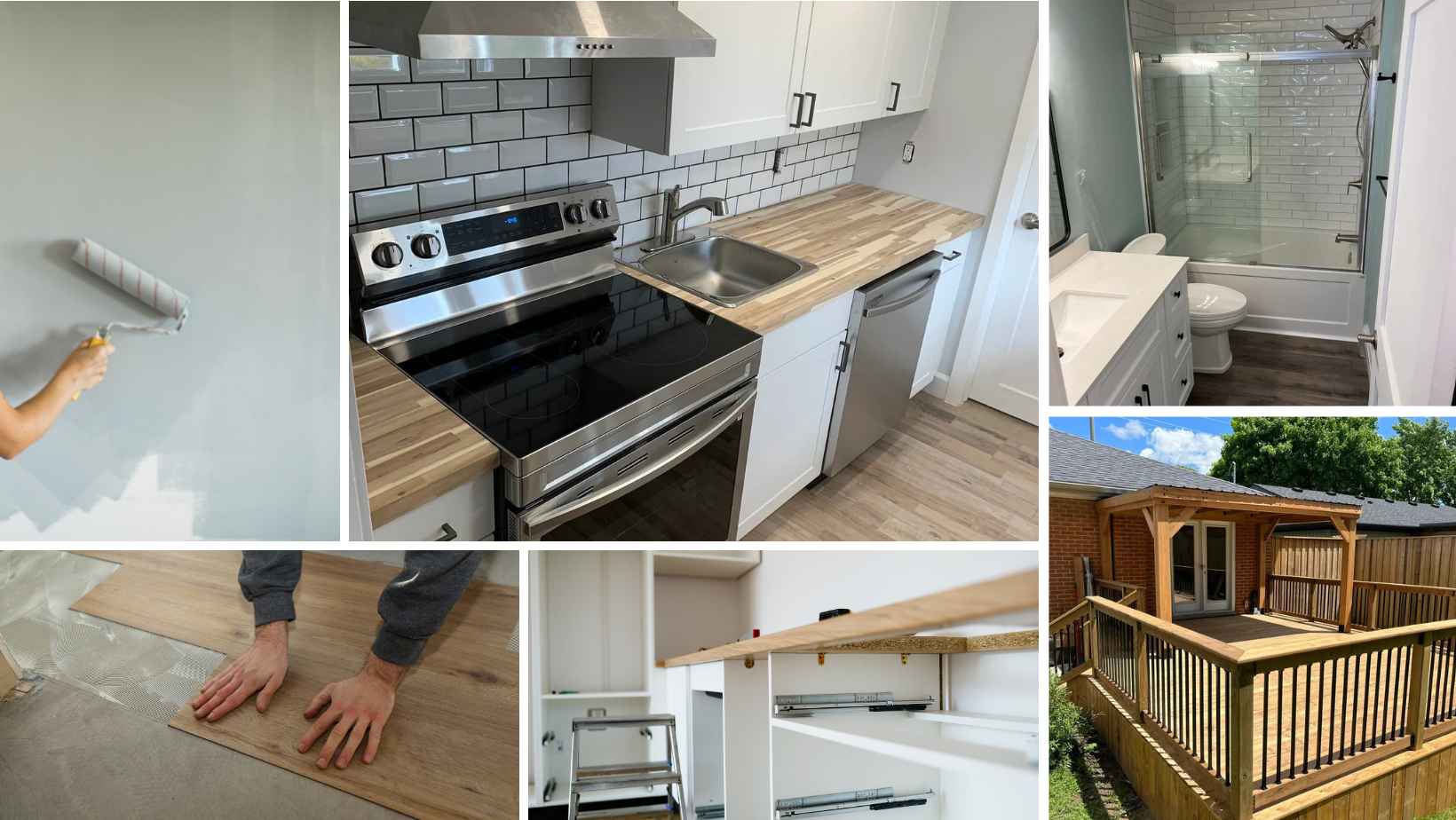 Copy of Copy of Remax City -Realtor FB COVER 5.0-55