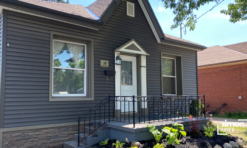 Houses for Sale in Brantford Under $500K: 2026 &hellip;