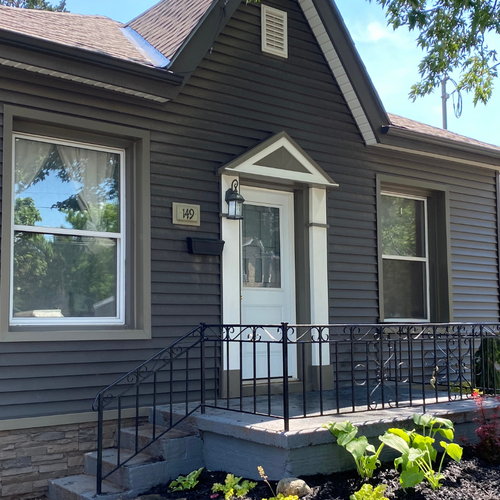 Houses for Sale in Brantford Under $500K: 2026 Buyer’s Guide