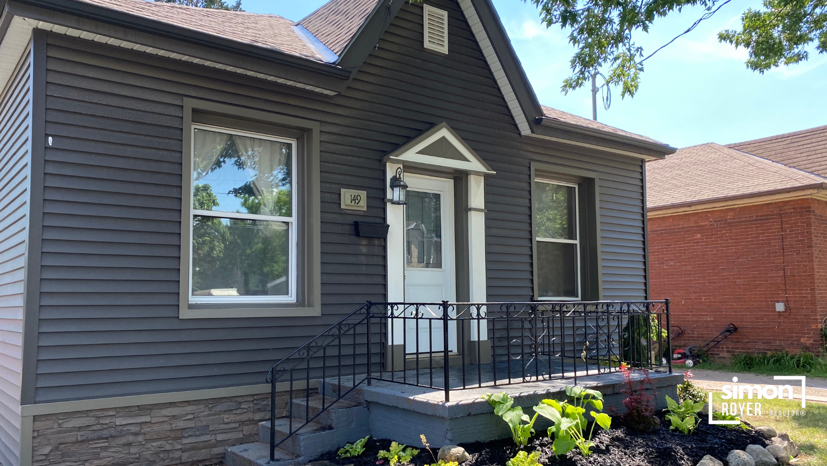 Copy of Copy of Remax City -Realtor FB COVER 5.0-56