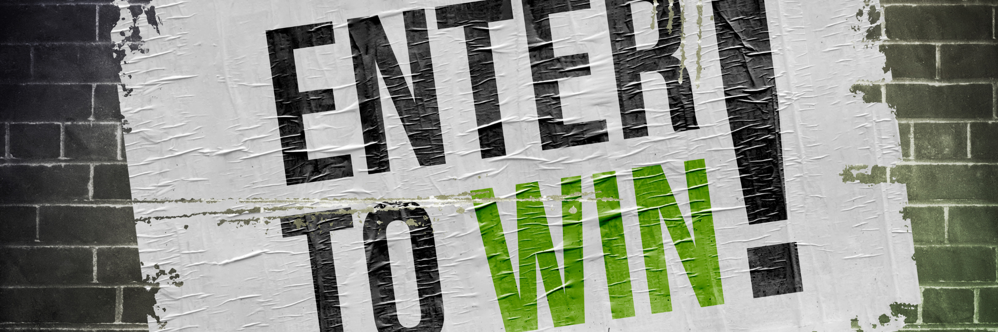 Copy of Header- Simon Royer NEWSLETTER (2046 x 682 px)-26