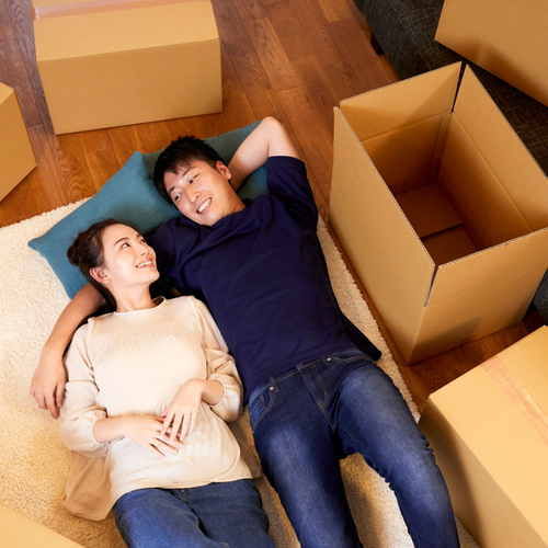 Relocating to Kitchener Waterloo Cambridge? Here Is What You Need to Know Before You Move