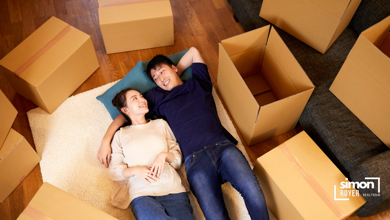 Copy of Copy of Remax City -Realtor FB COVER 5.0-59