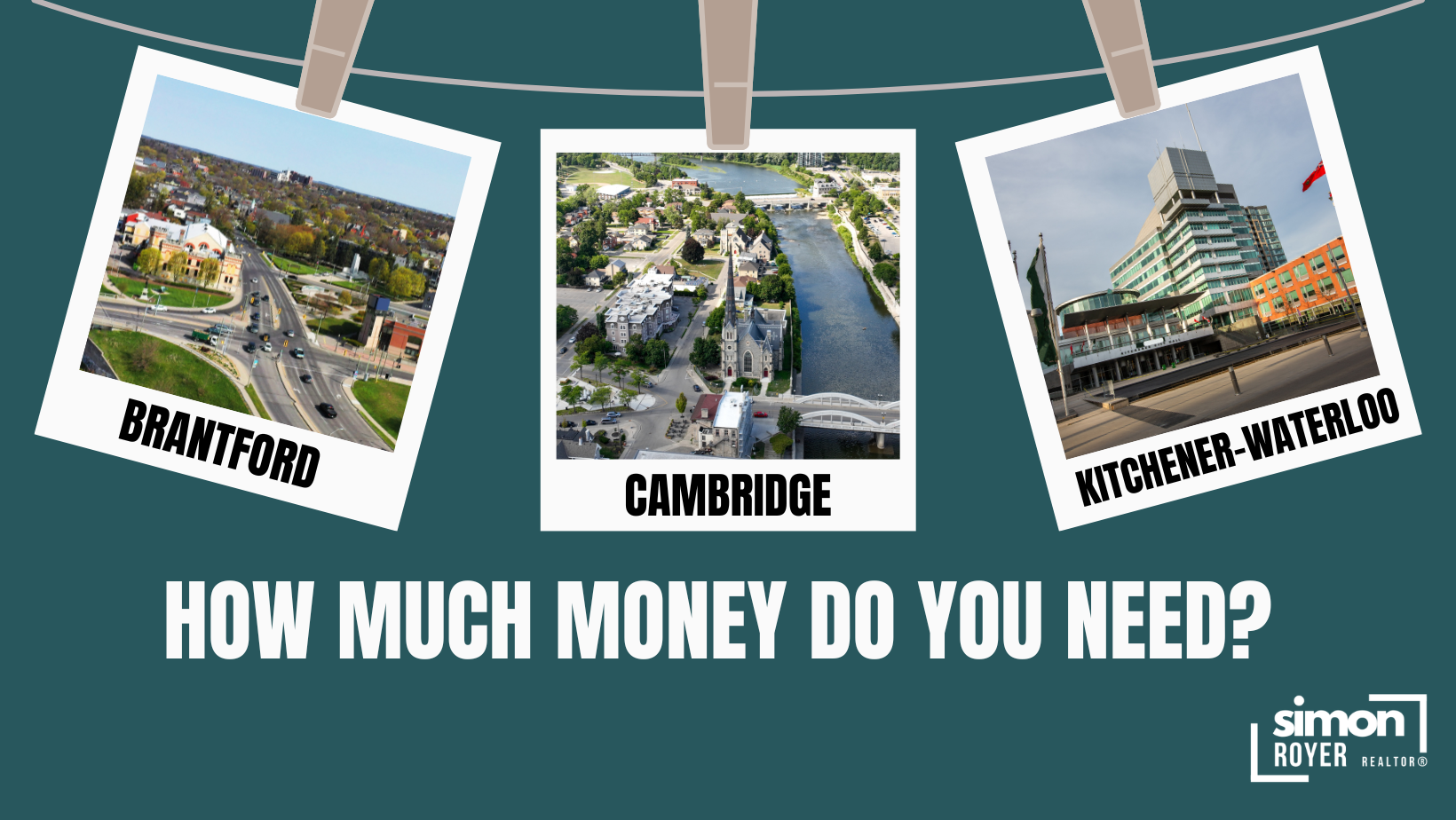 Copy of Copy of Remax City -Realtor FB COVER 5.0-62