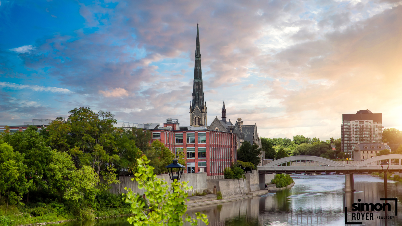 Copy of Copy of Remax City -Realtor FB COVER 5.0-64