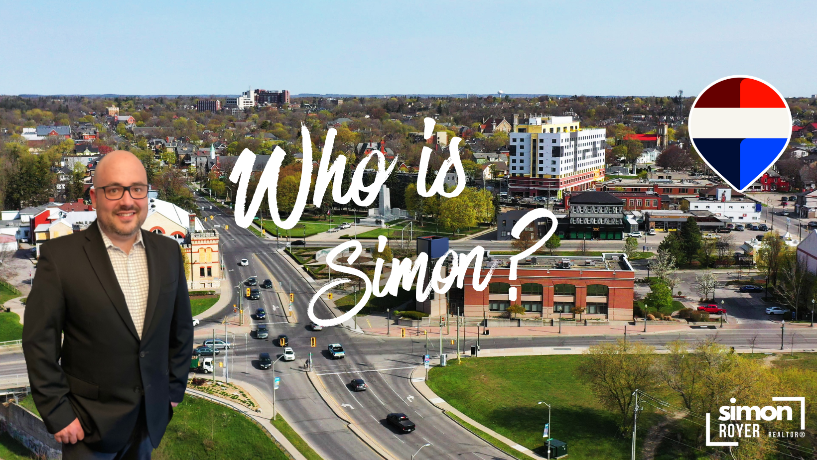 Copy of Copy of Remax City -Realtor FB COVER 5.0-68