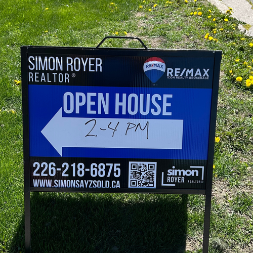 First Time Buyer Deals in Brantford, Cambridge and KW: Homes Under $600K Sitting 30+ Days