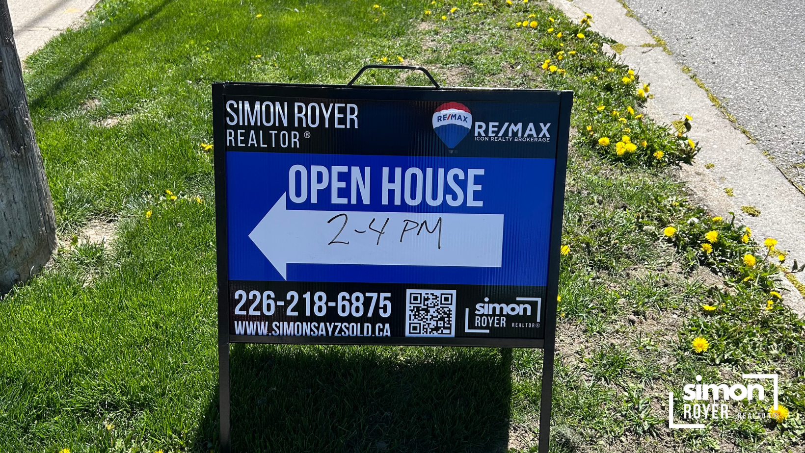 First Time Buyer Deals in Brantford, Cambr…