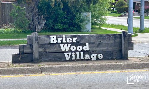 Best Neighbourhoods for First Time Buyers in Brantford &hellip;