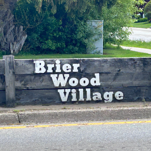 Best Neighbourhoods for First Time Buyers in Brantford Ontario 2026