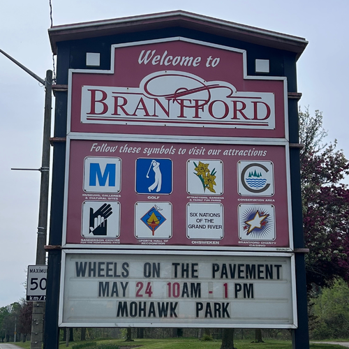 Is Brantford Ontario a Good Place to Live? A Local Realtor's Honest Guide 2026