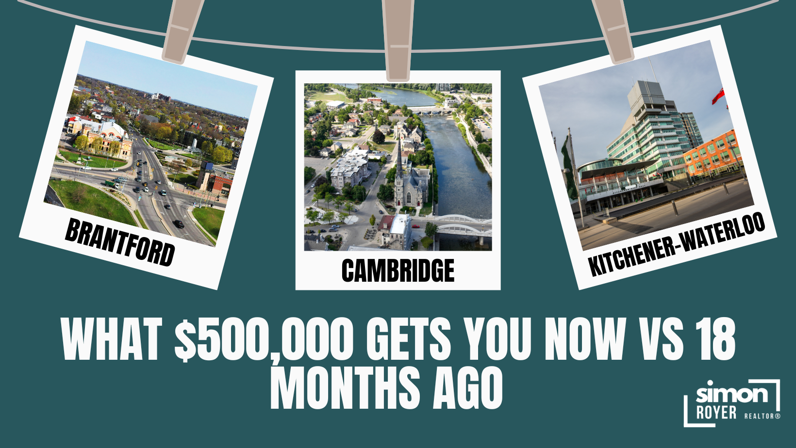 Copy of Copy of Remax City -Realtor FB COVER 5.0-74