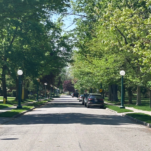 What Is My Home Worth in Cambridge Ontario in 2026?