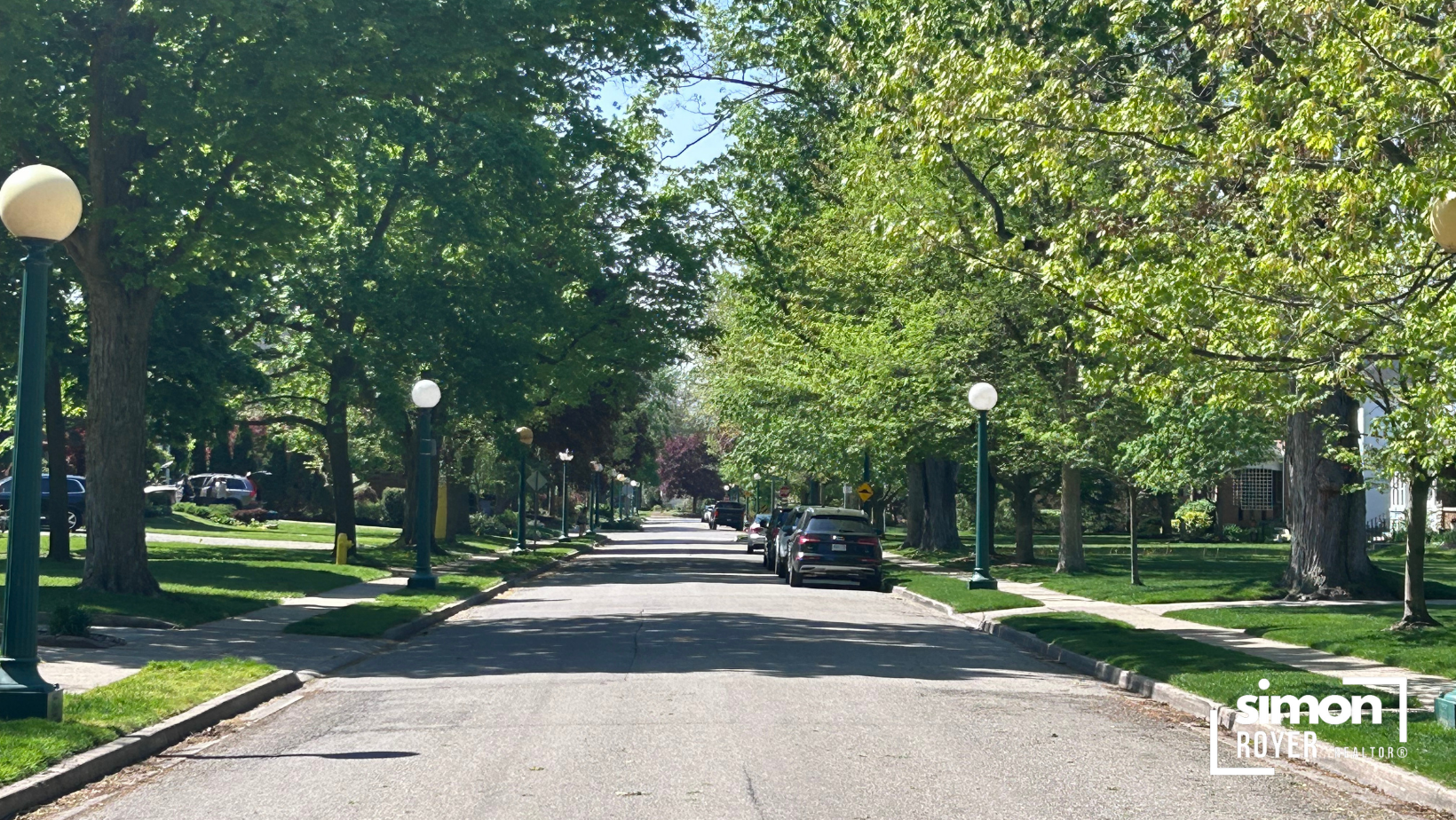 Copy of Copy of Remax City -Realtor FB COVER 5.0-76