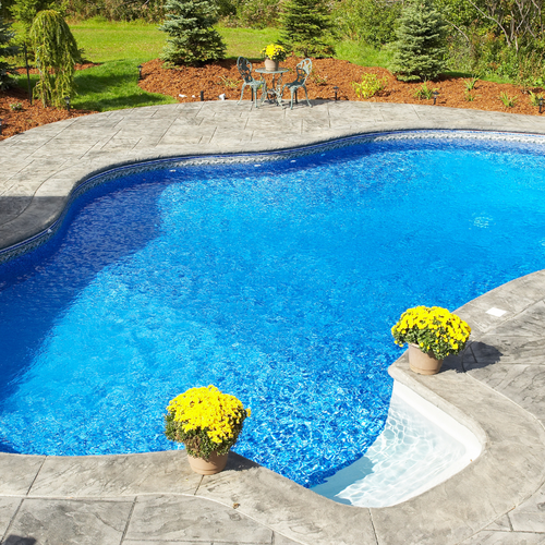 Is Summer a Good Time to Sell Your Home in Brantford, Cambridge and Kitchener-Waterloo?