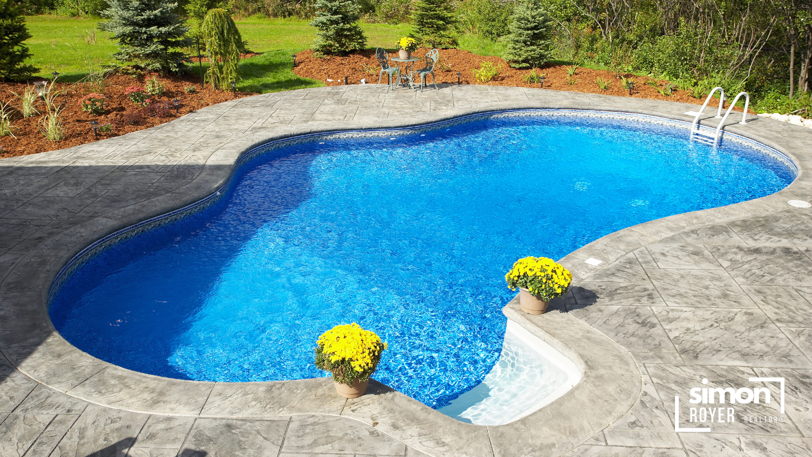 Copy of Copy of Remax City -Realtor FB COVER 5.0-77