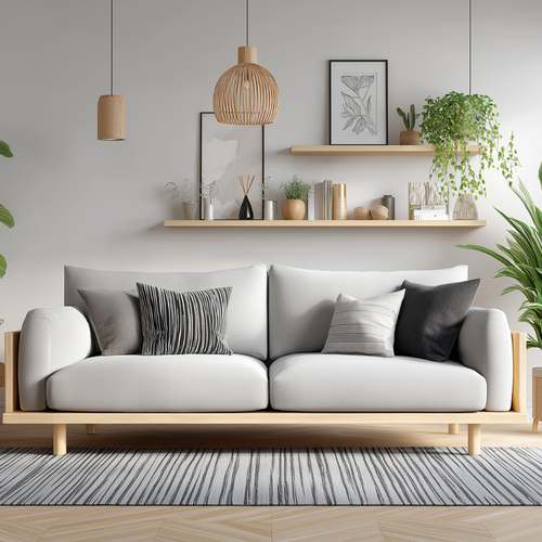 What The Devil Wears Prada Can Teach You About Selling Your Home in a Buyer's Market