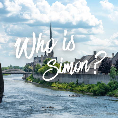 Why I Stay in My Lane as a Realtor and Why That Is Good for You