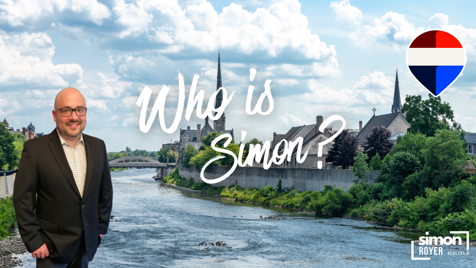 Copy of Copy of Remax City -Realtor FB COVER 5.0-79