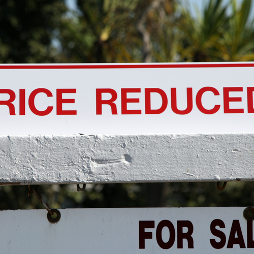 Home Selling Mistakes in Brantford and Brant County That Cost Sellers Time and Money