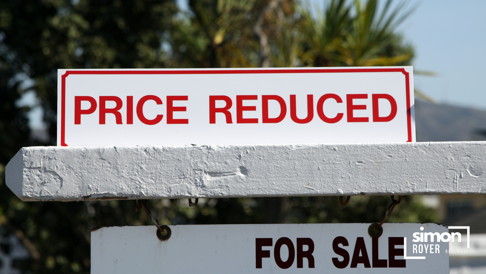 Copy of Copy of Remax City -Realtor FB COVER 5.0-80