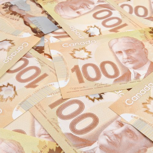 They Wanted $1,000,000. They Sold for $781,000. Here Is What Went Wrong.