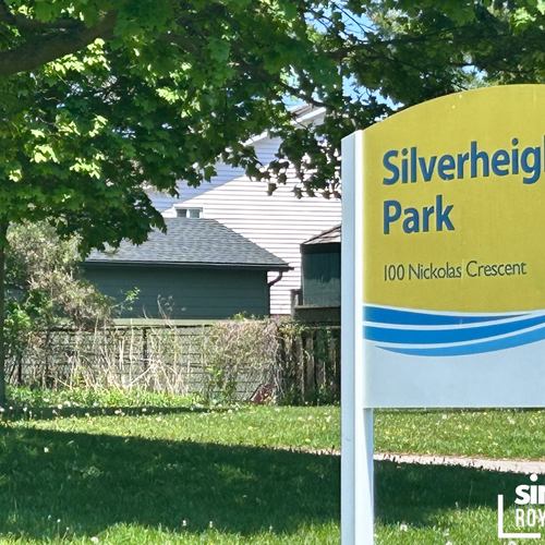 Living in Silver Heights Cambridge Ontario: A Neighbourhood Guide for 2026