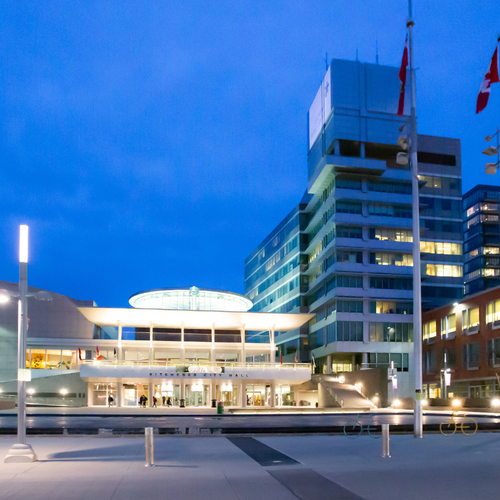Is Kitchener Ontario a Good Place to Live in 2026? A Local Realtor's Honest Guide