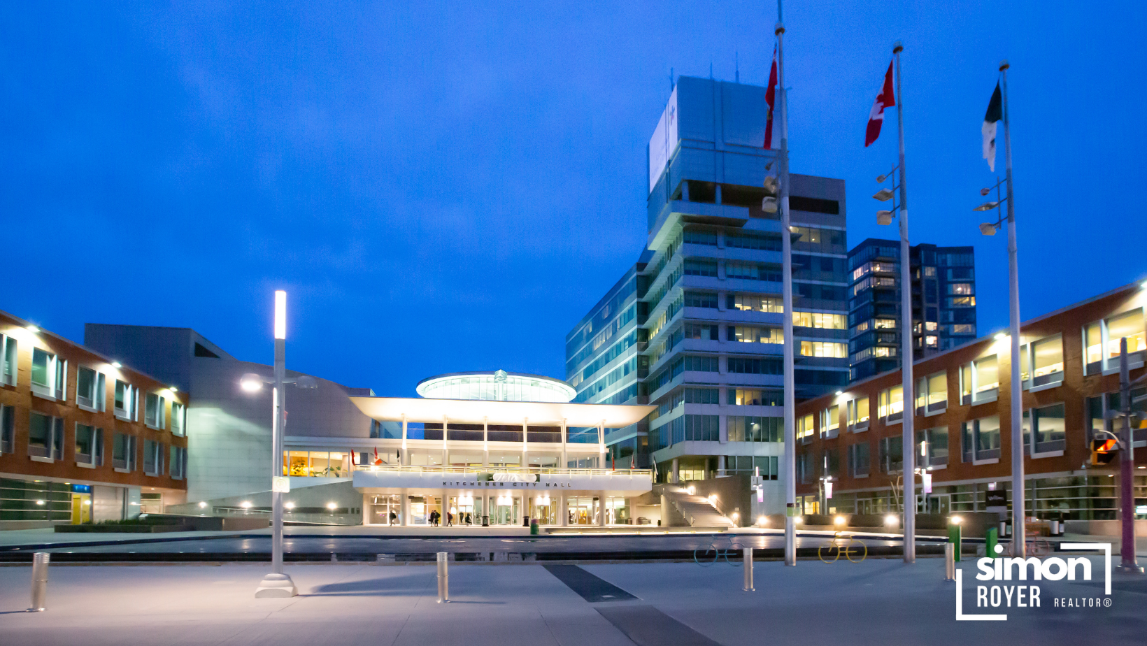 Copy of Copy of Remax City -Realtor FB COVER 5.0-84