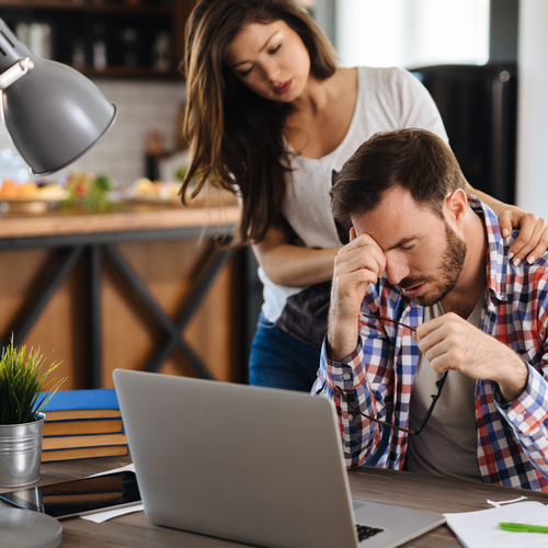 Why an Entire Generation Has Convinced Itself That Buying a Home Is Impossible