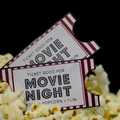 Hollywood Cambridge: The Movies and TV Shows You Did Not Know Were Filmed in Your Neighbourhood