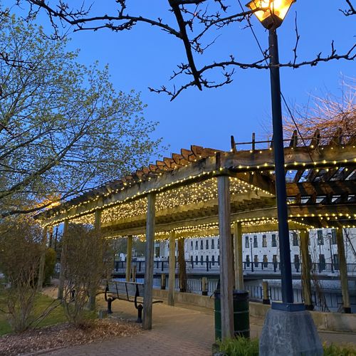 Best Neighbourhoods for First Time Buyers in Cambridge Ontario 2026