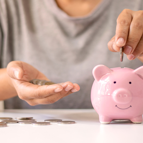 The Myth That Your REALTOR® Will Know All Your Finances