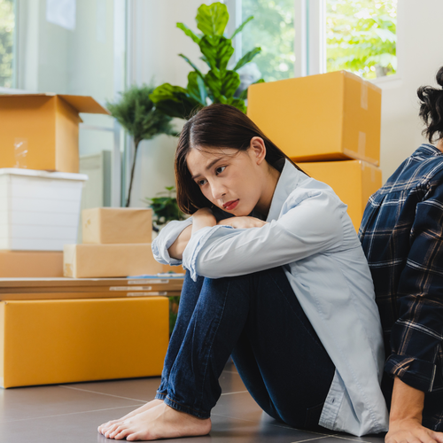 Selling Your Home During a Divorce or Separation in Ontario: The Honest Guide