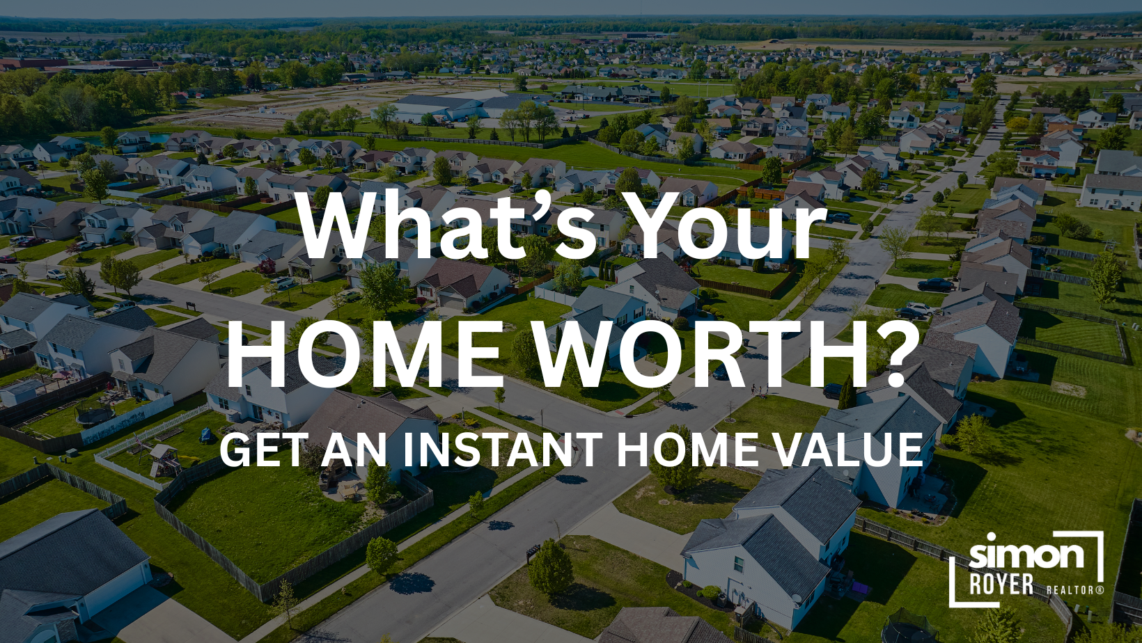 Copy of Copy of Remax City -Realtor FB COVER 5.0-107