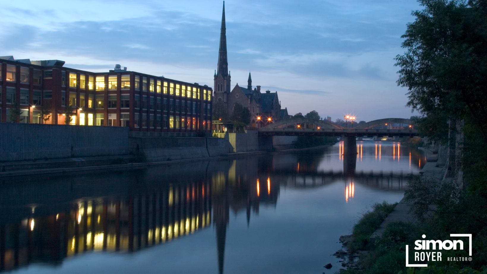 Copy of Copy of Remax City -Realtor FB COVER 5.0-90