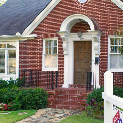Is Now a Good Time to Sell My House in Waterloo Region?