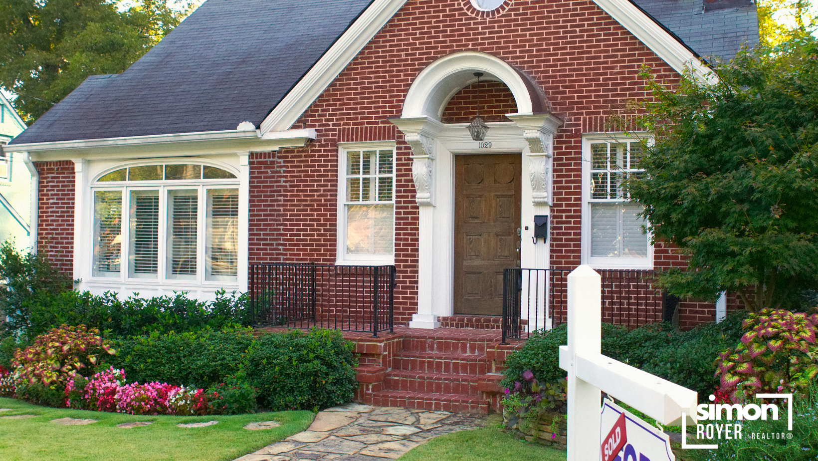 Copy of Copy of Remax City -Realtor FB COVER 5.0-91