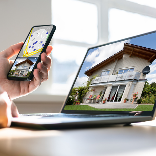 HouseSigma, Zolo and Zoocasa: What These Home Value Tools Get Right and What They Get Wrong