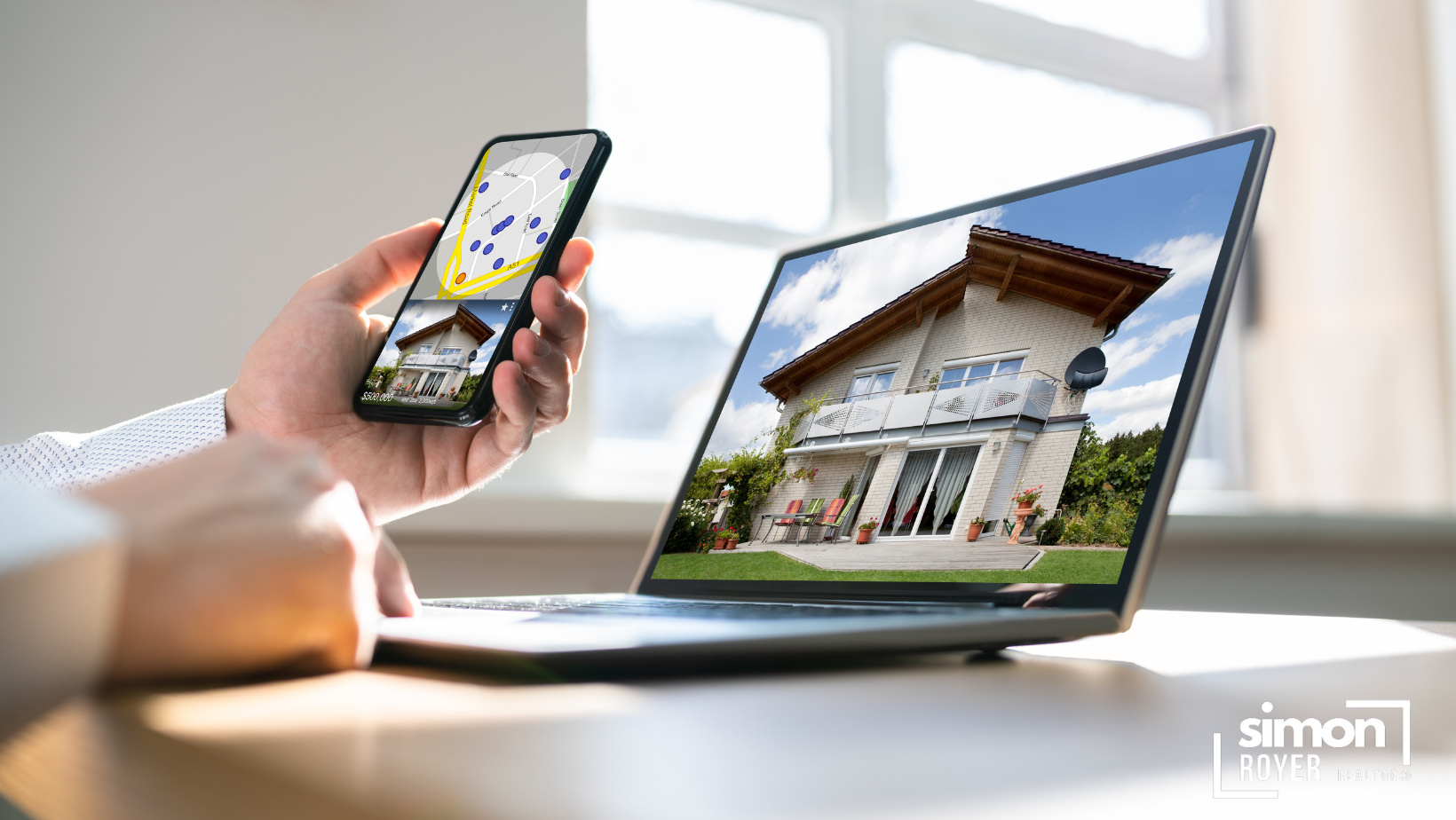 Copy of Copy of Remax City -Realtor FB COVER 5.0-92