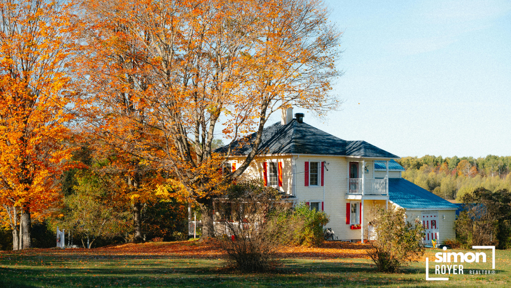 Copy of Copy of Remax City -Realtor FB COVER 5.0-93