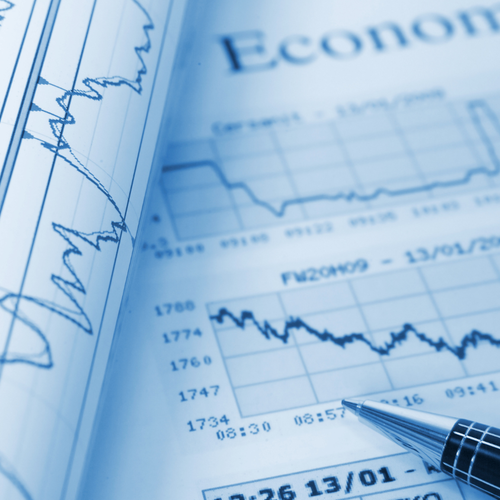 Canada Is in a Technical Recession. Here Is What That Actually Means for Your Local Real Estate Market.