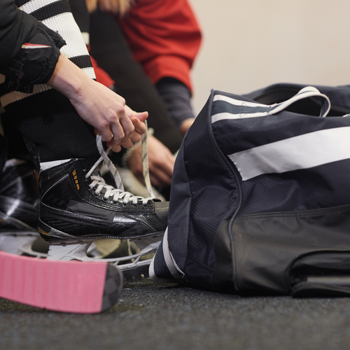 Does Your Home Smell Like a Hockey Bag? What Buyers Notice Before They Notice Anything Else
