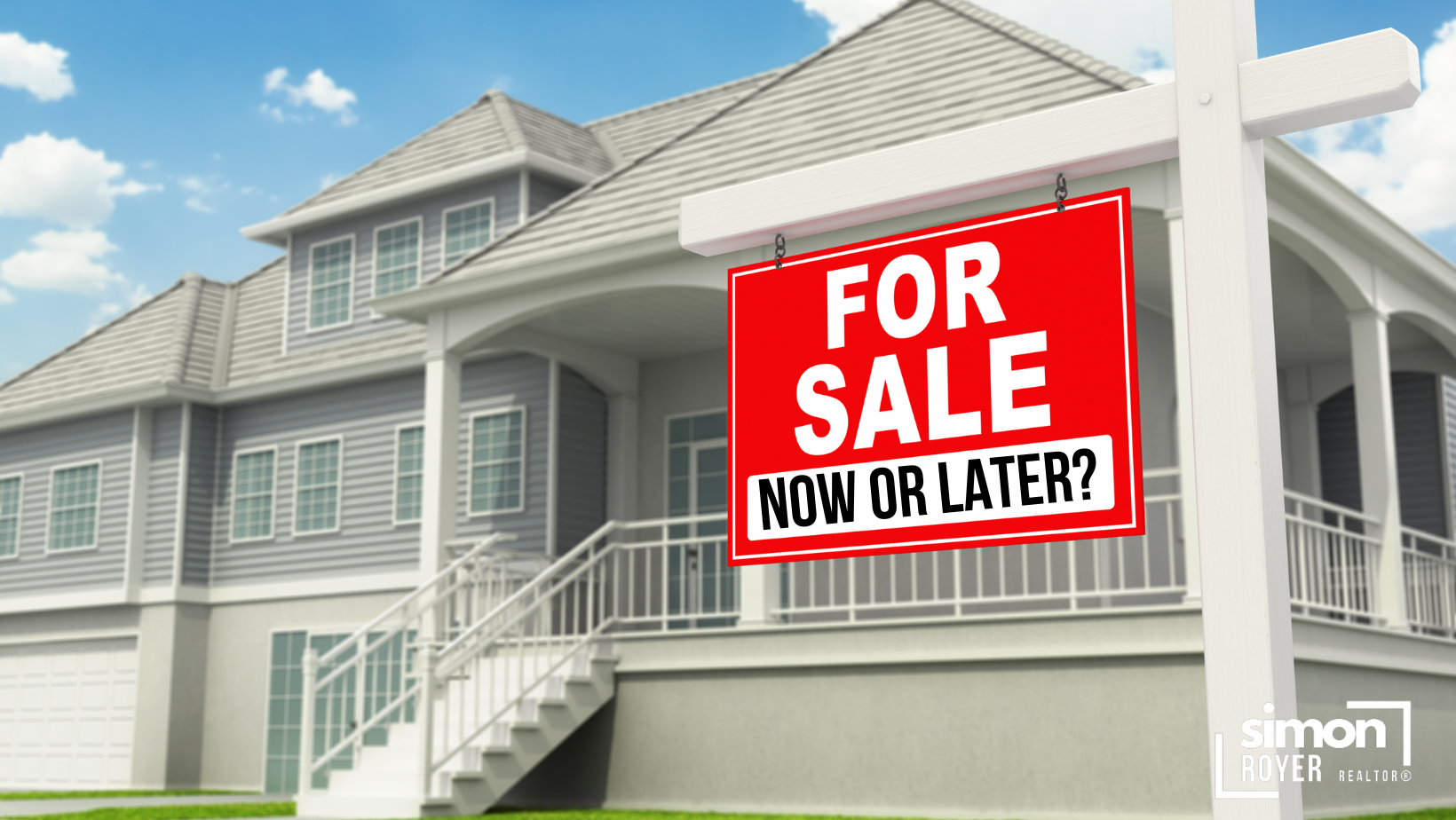 Copy of Copy of Remax City -Realtor FB COVER 5.0-96