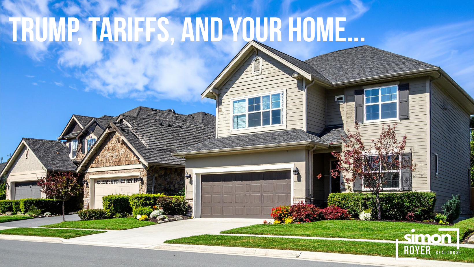Copy of Copy of Remax City -Realtor FB COVER 5.0-98