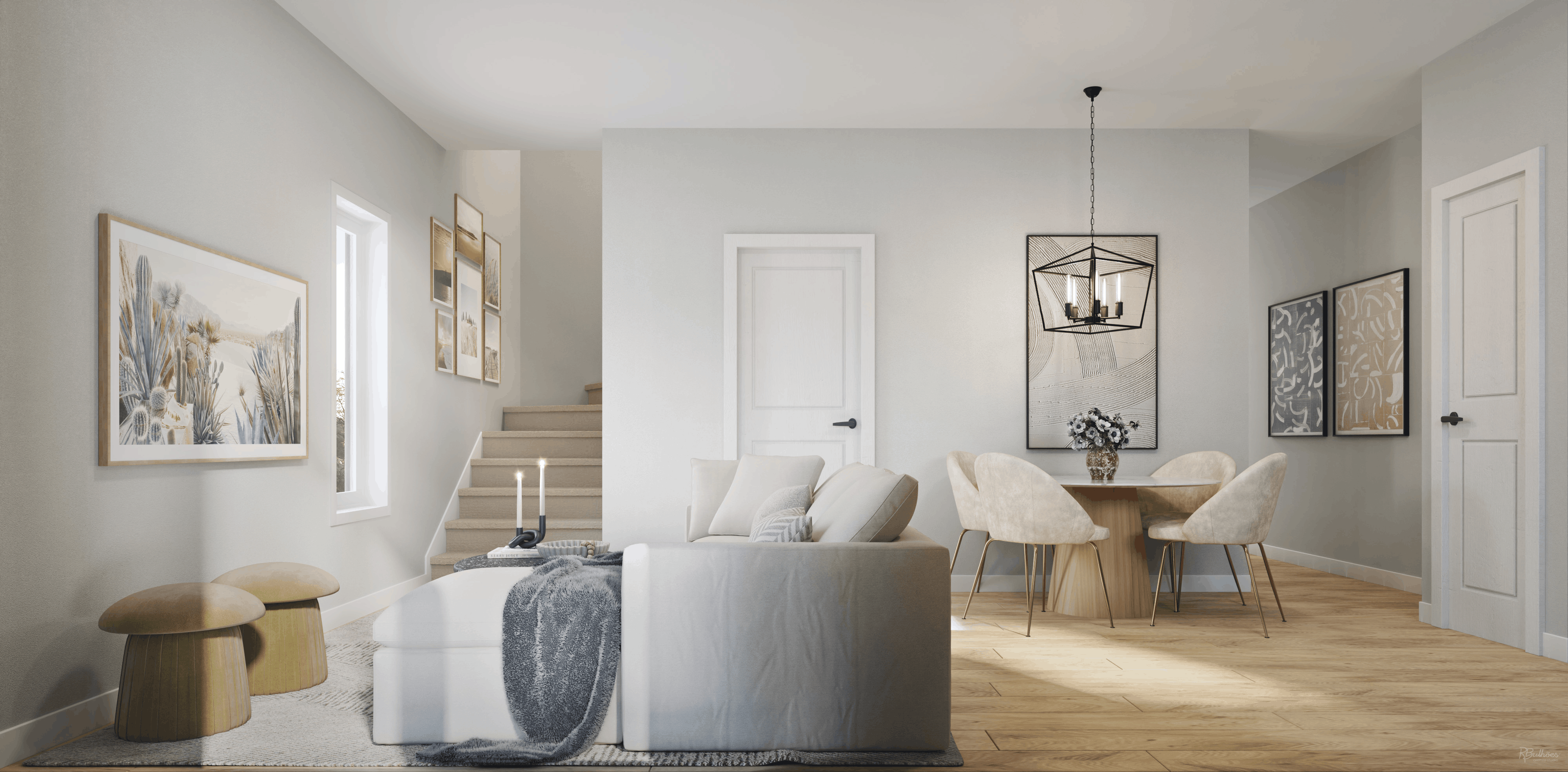 RBS_Modal_Living_02_HR