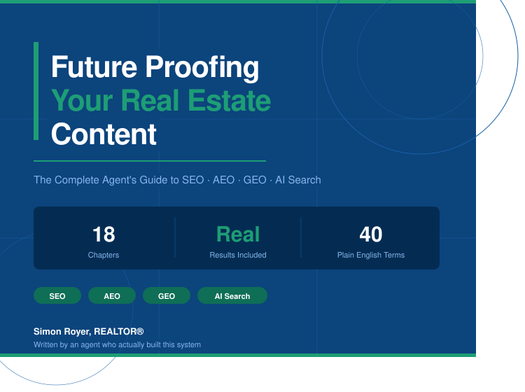 guide_thumbnail