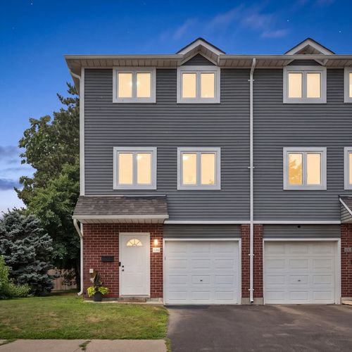 38A Harris Ave Brantford | Open House This Weekend