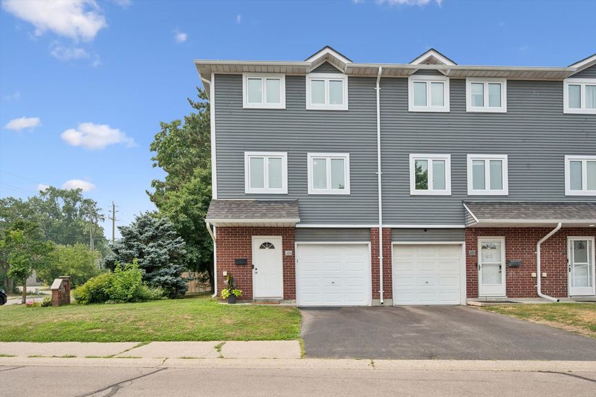 04-Harris Ave 003