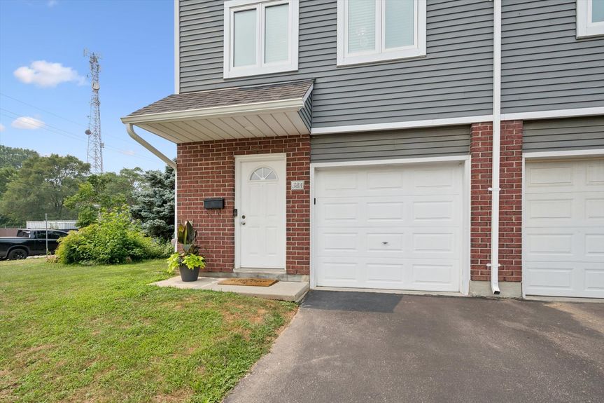 06-Harris Ave 005